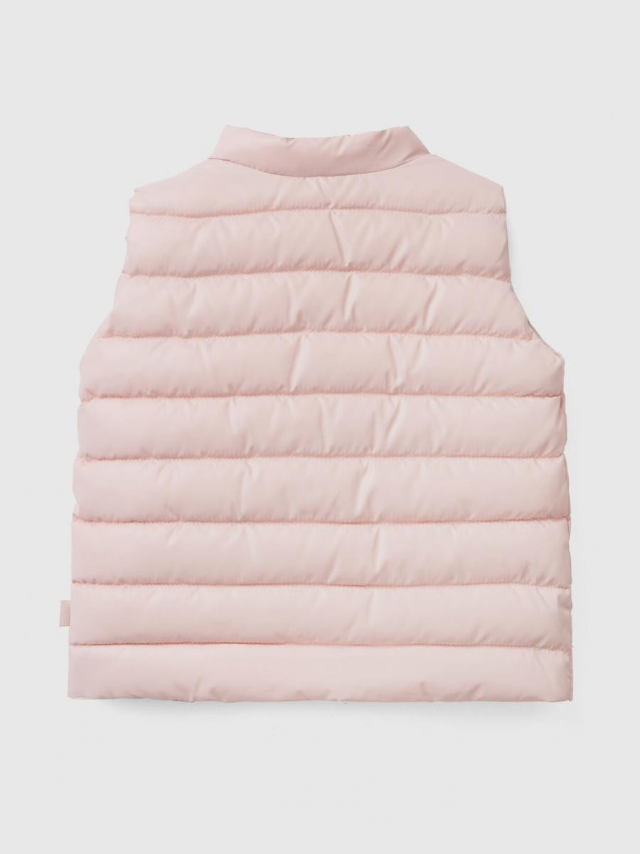 Benetton prsluk za bebe 