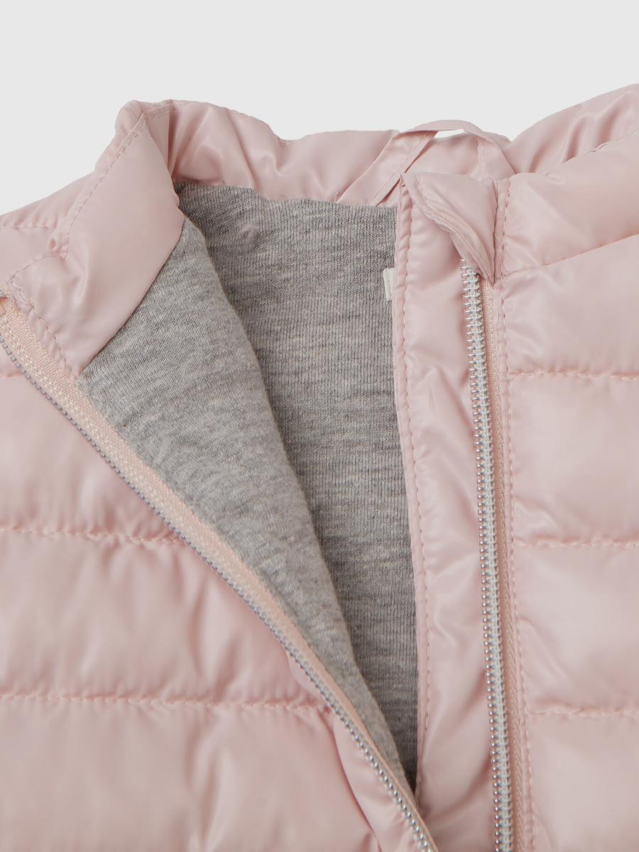 Benetton prsluk za bebe 