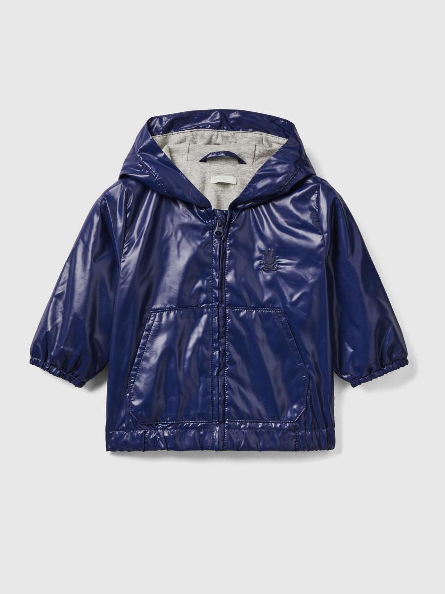 Benetton jakna za bebe 