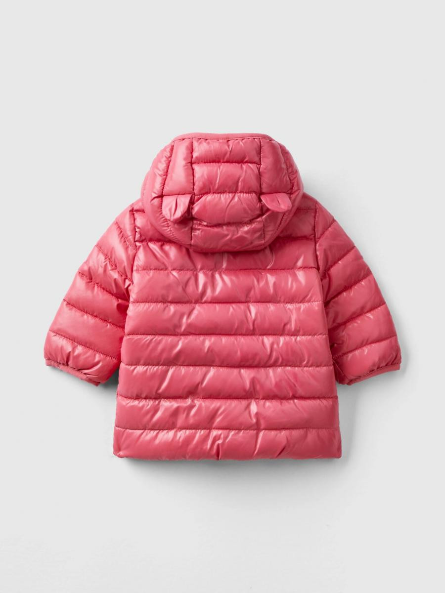 Benetton jakna za bebe 