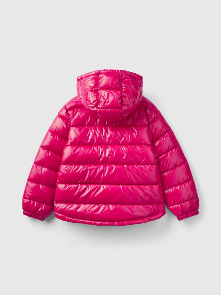 Benetton dečija jakna 