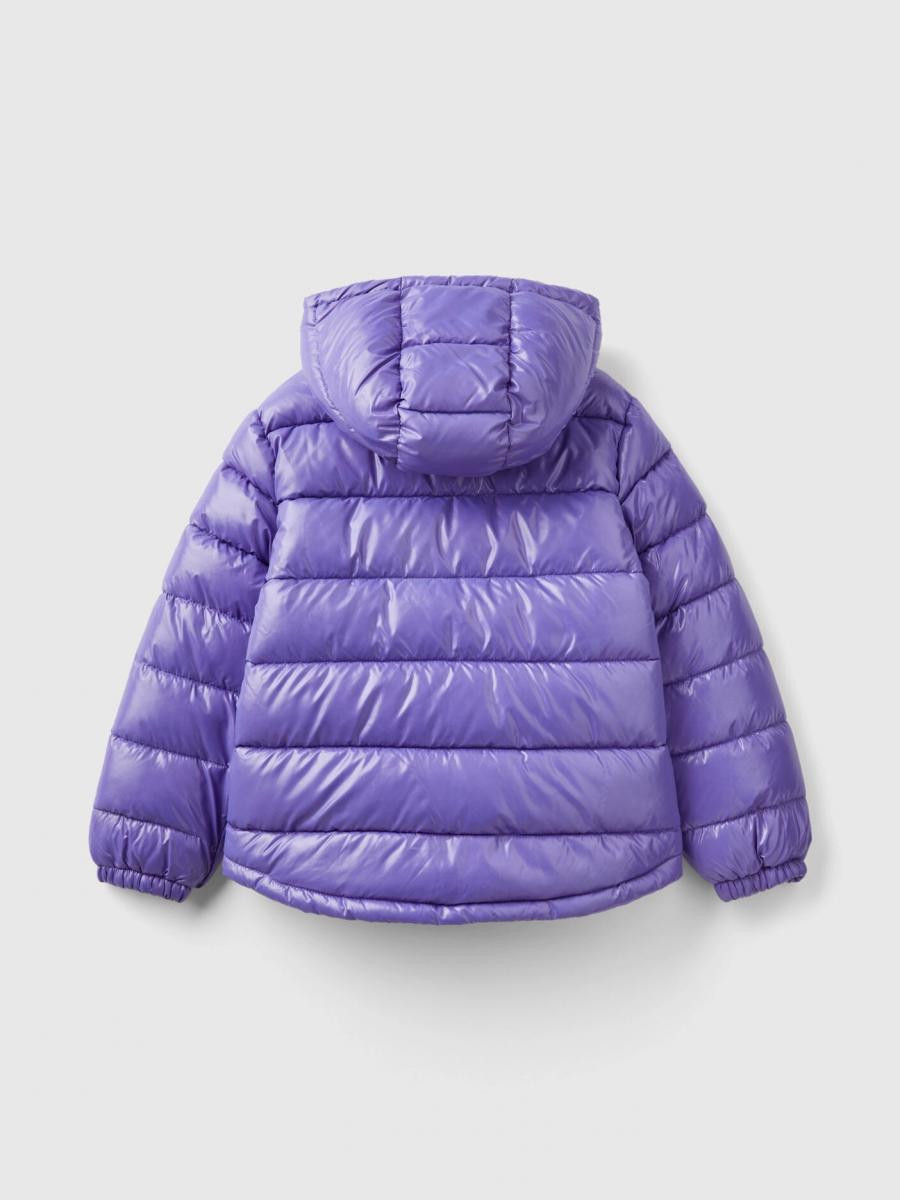 Benetton dečija jakna 