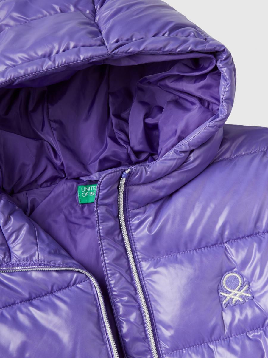 Benetton dečija jakna 