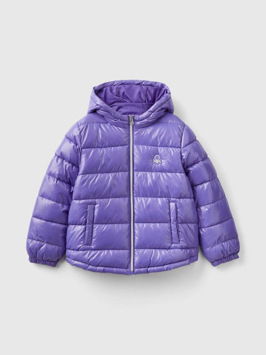 Benetton dečija jakna 