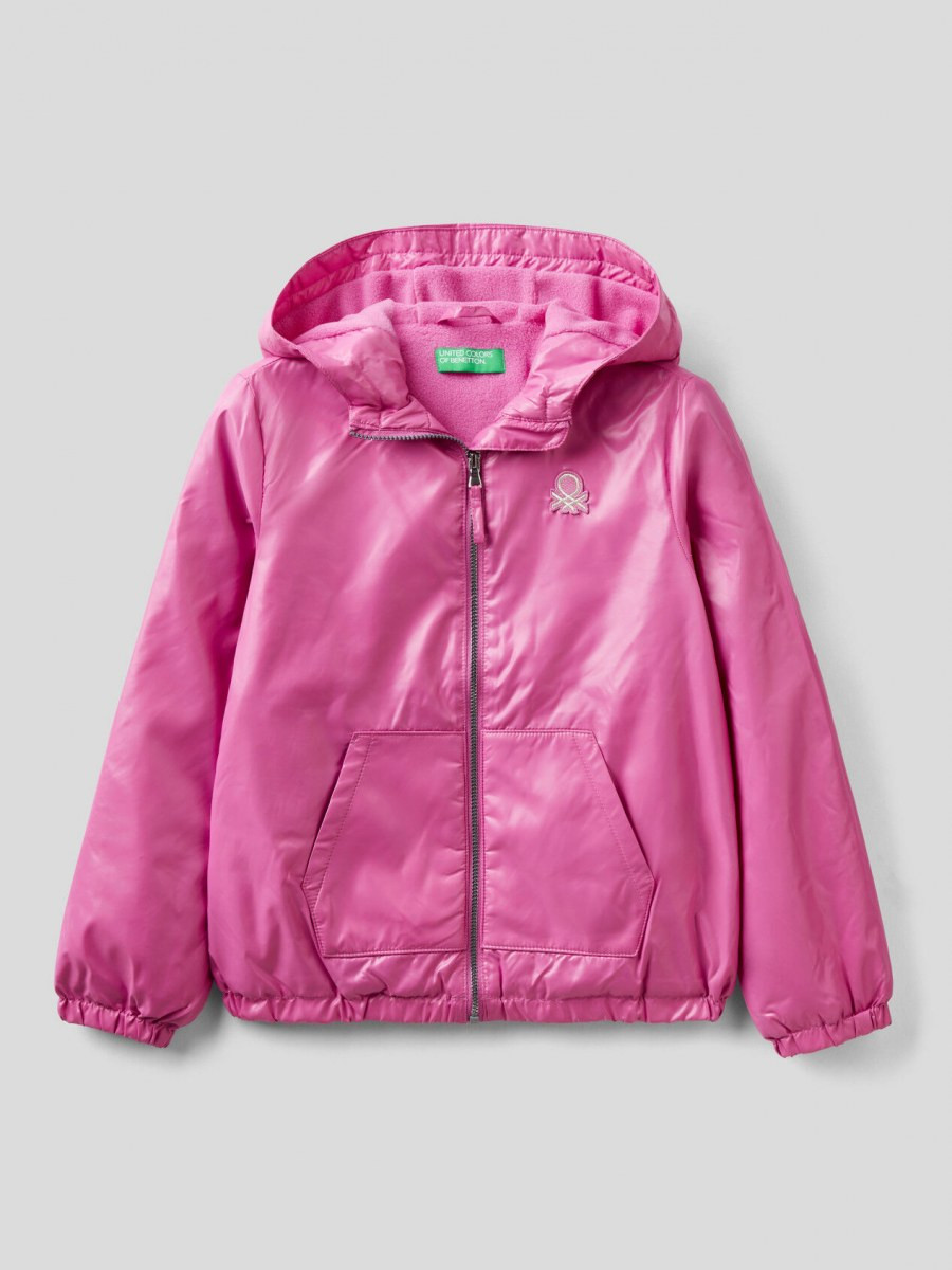 Benetton dečija jakna 