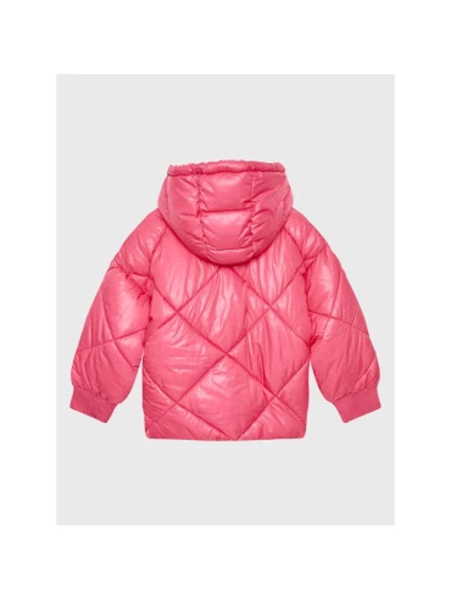 Benetton dečija jakna 