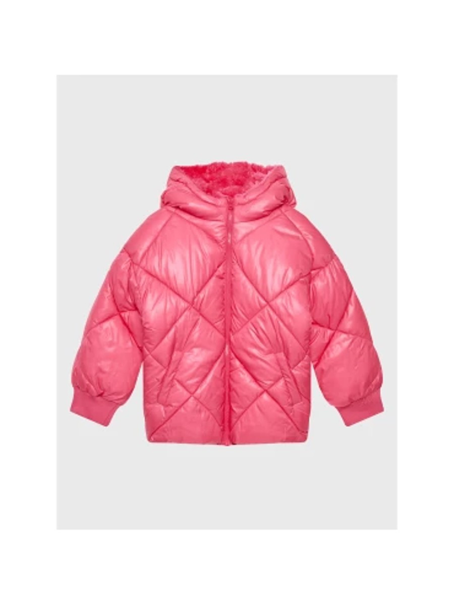 Benetton dečija jakna 