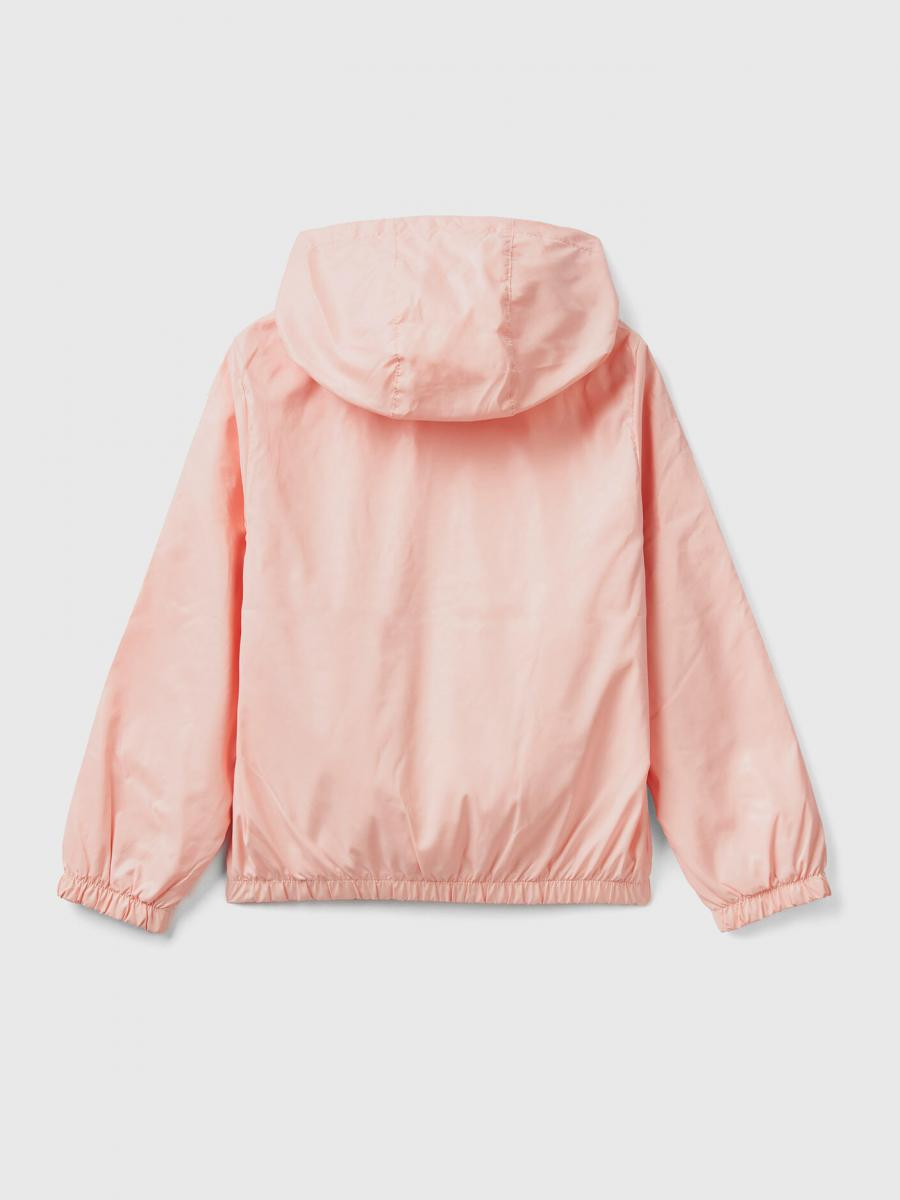 Benetton dečija jakna 