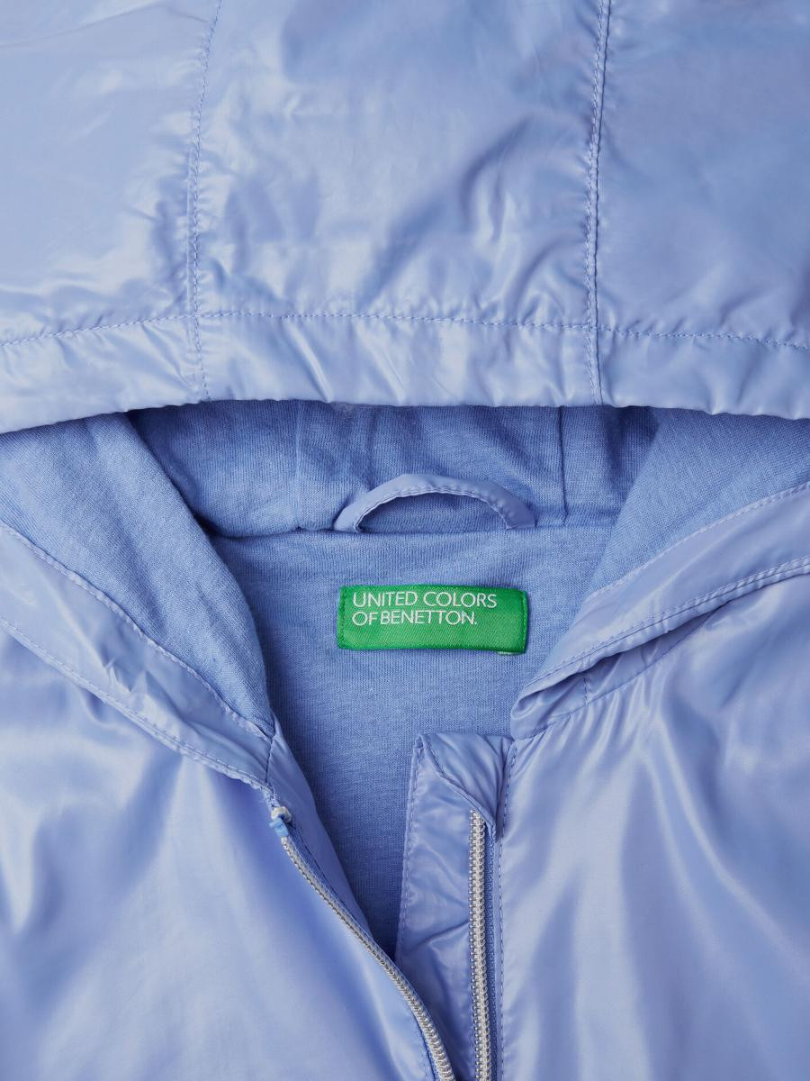 Benetton dečija jakna 