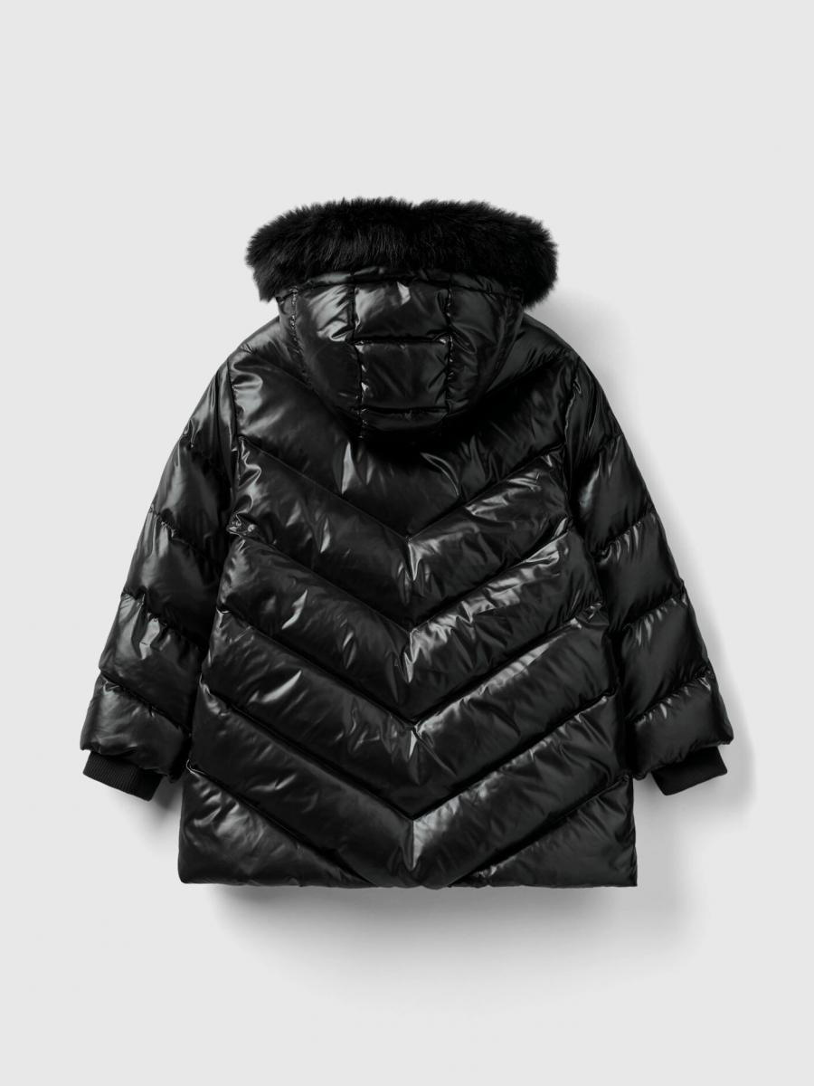 Benetton dečija jakna 