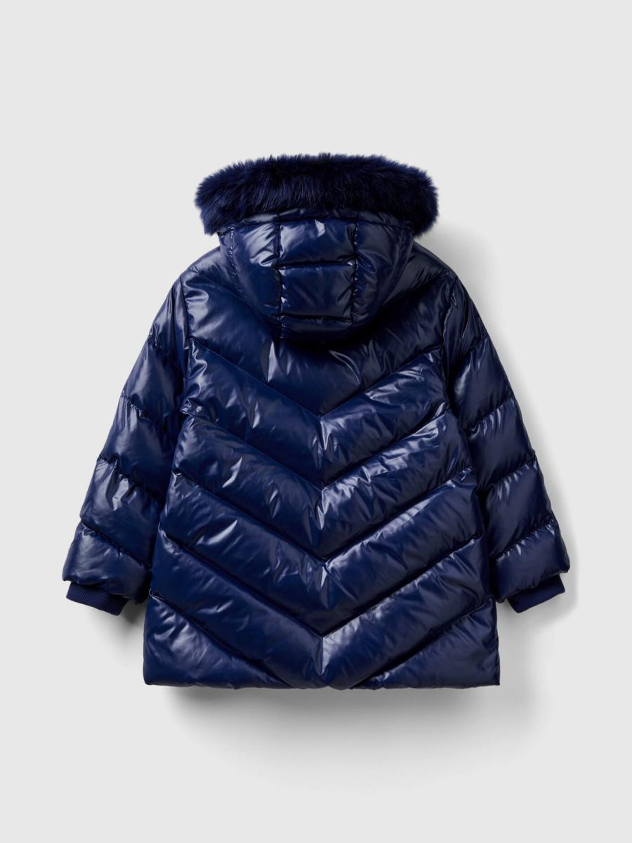 Benetton dečija jakna 