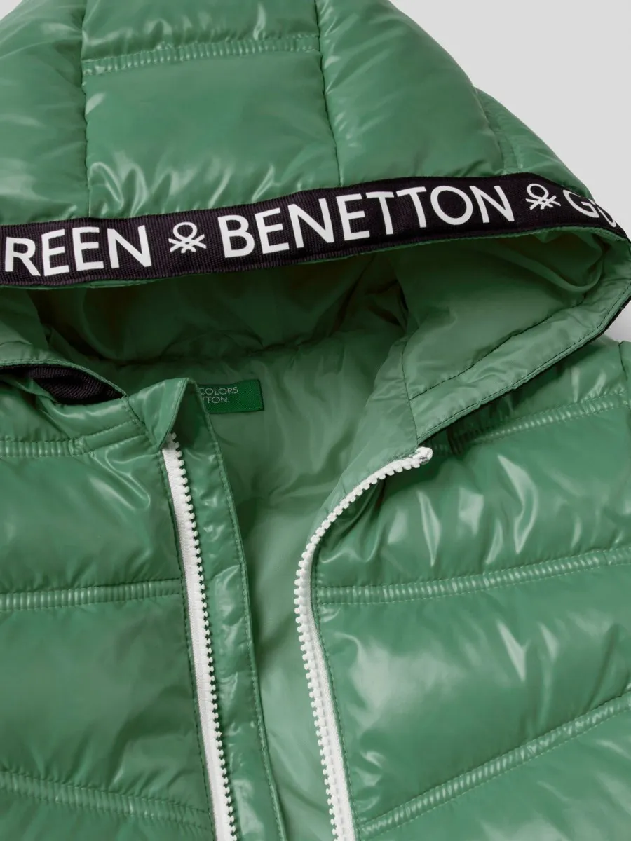 Benetton dečija jakna 