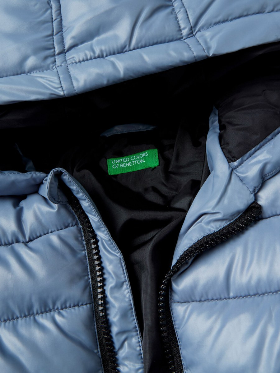 Benetton dečija jakna 