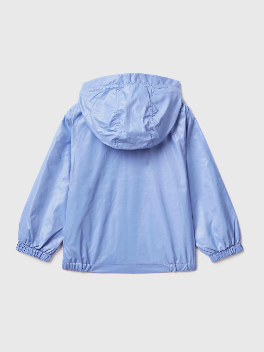 Benetton dečija jakna 