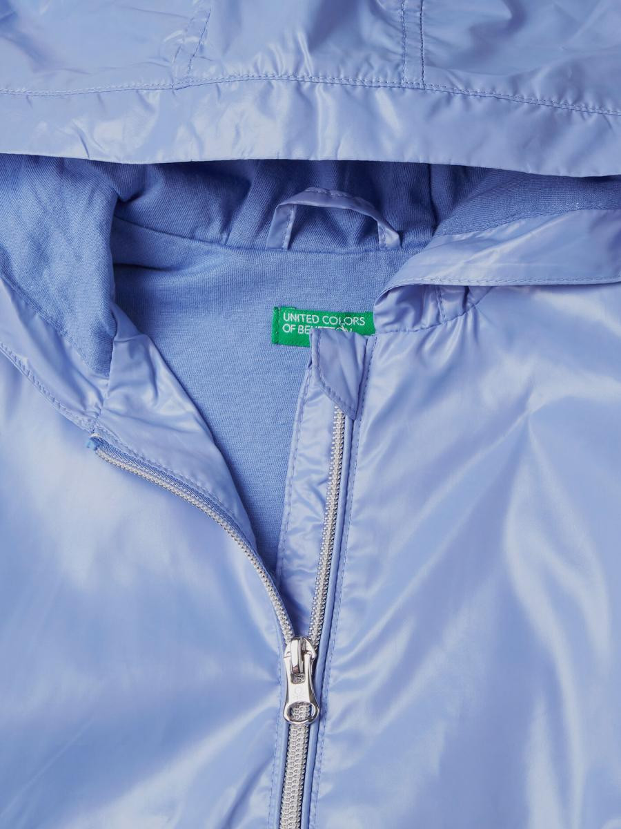 Benetton dečija jakna 