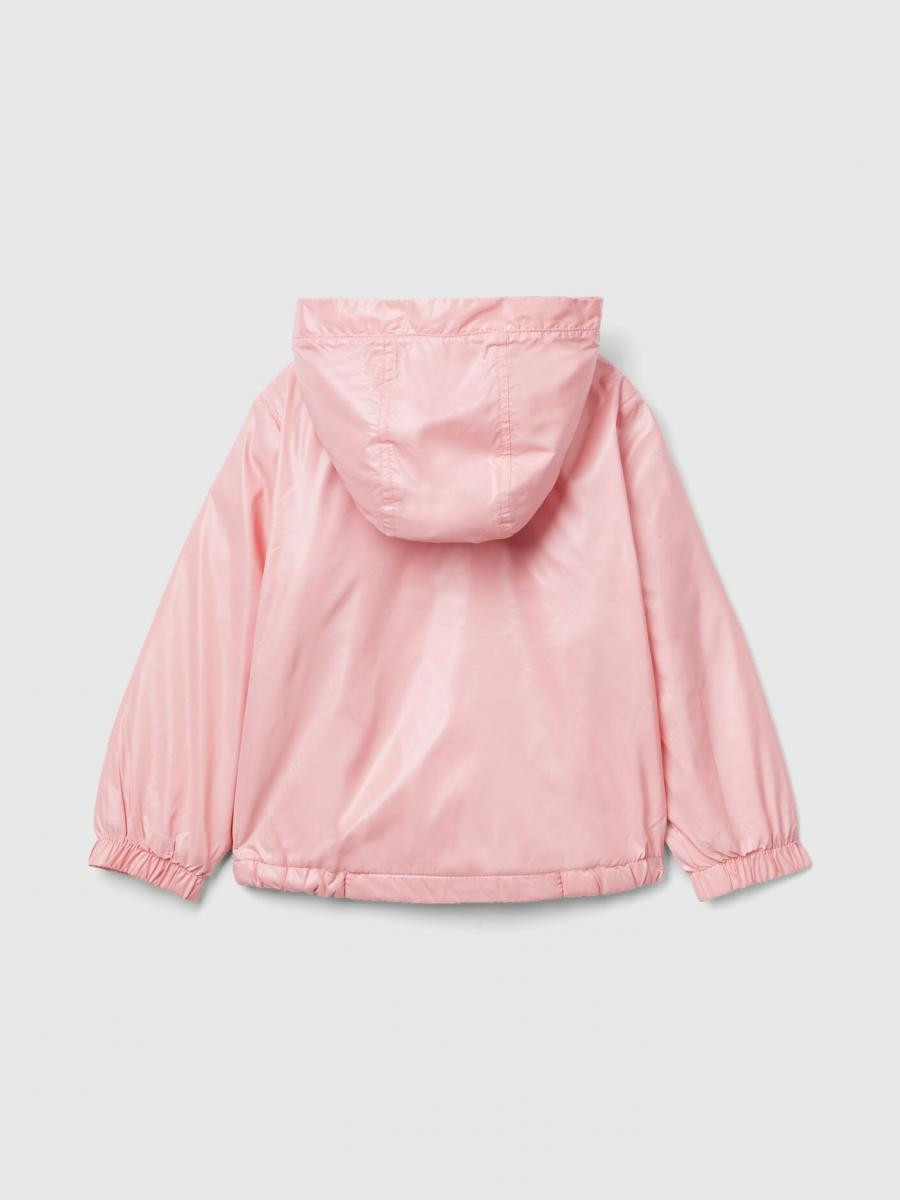 Benetton dečija jakna 