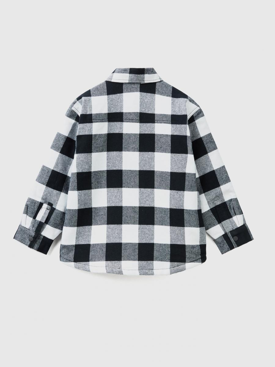 Benetton dečija jakna 