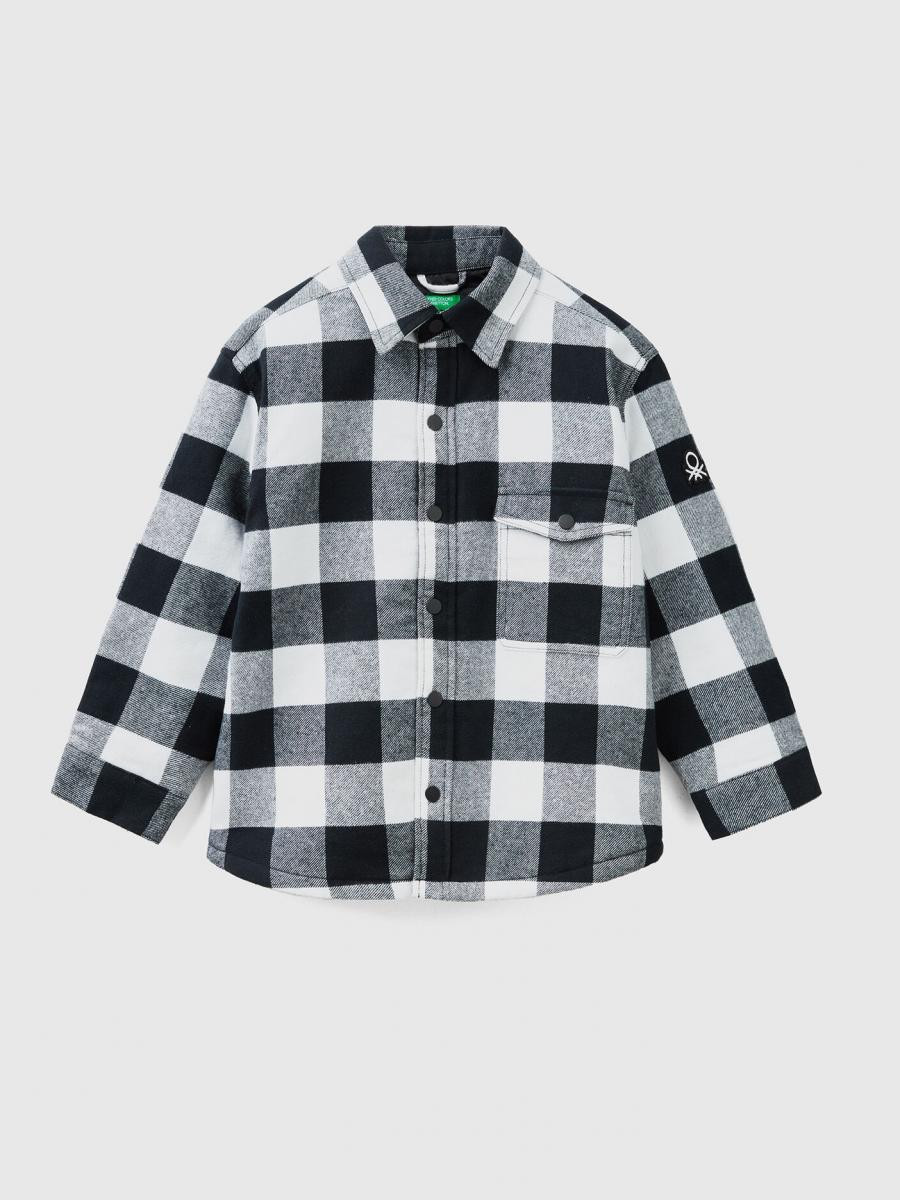 Benetton dečija jakna 