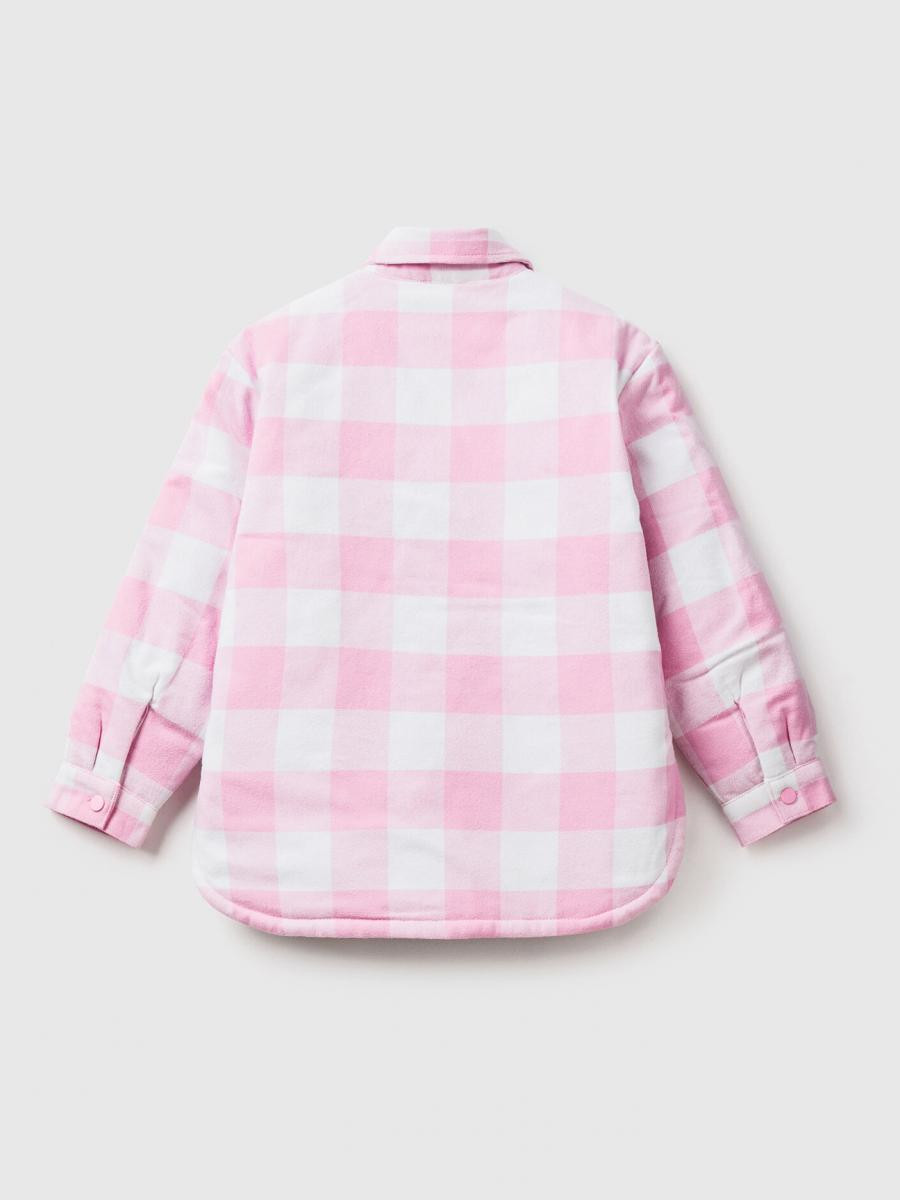 Benetton dečija jakna 