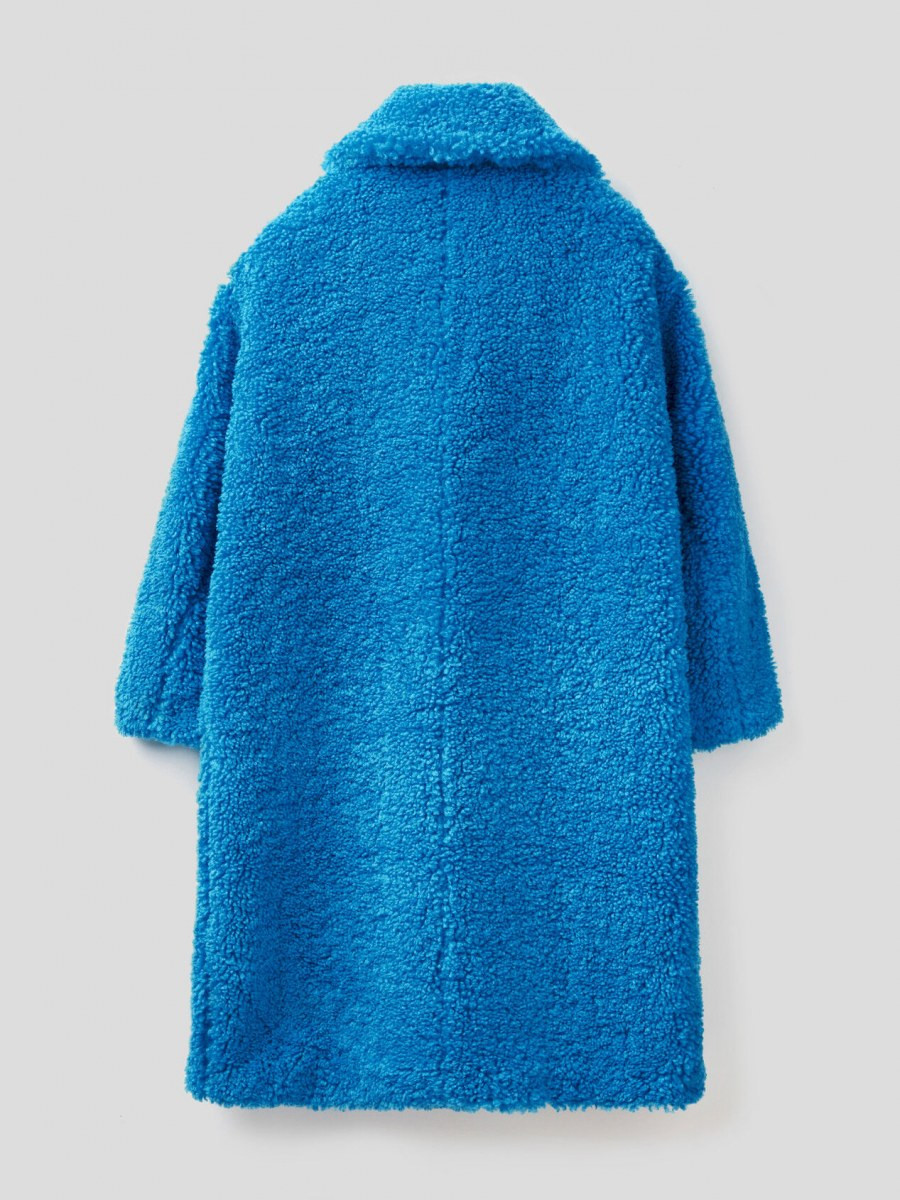 Benetton ženski kaput 