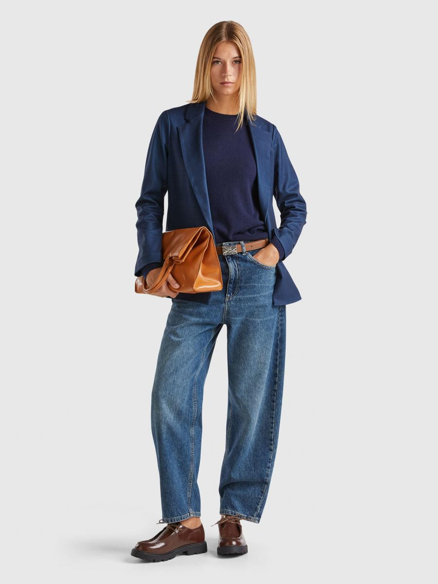 Benetton ženski sako 