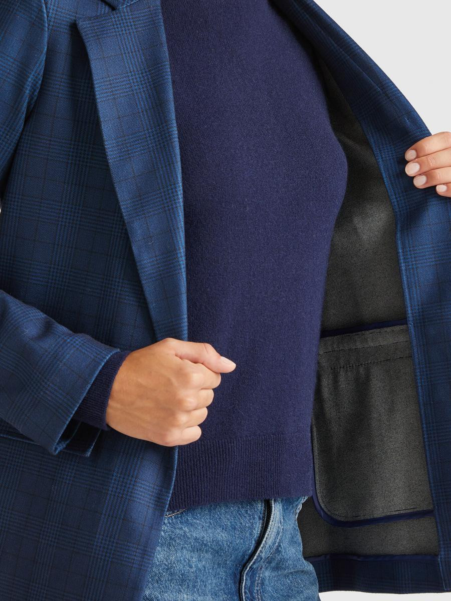 Benetton ženski sako 