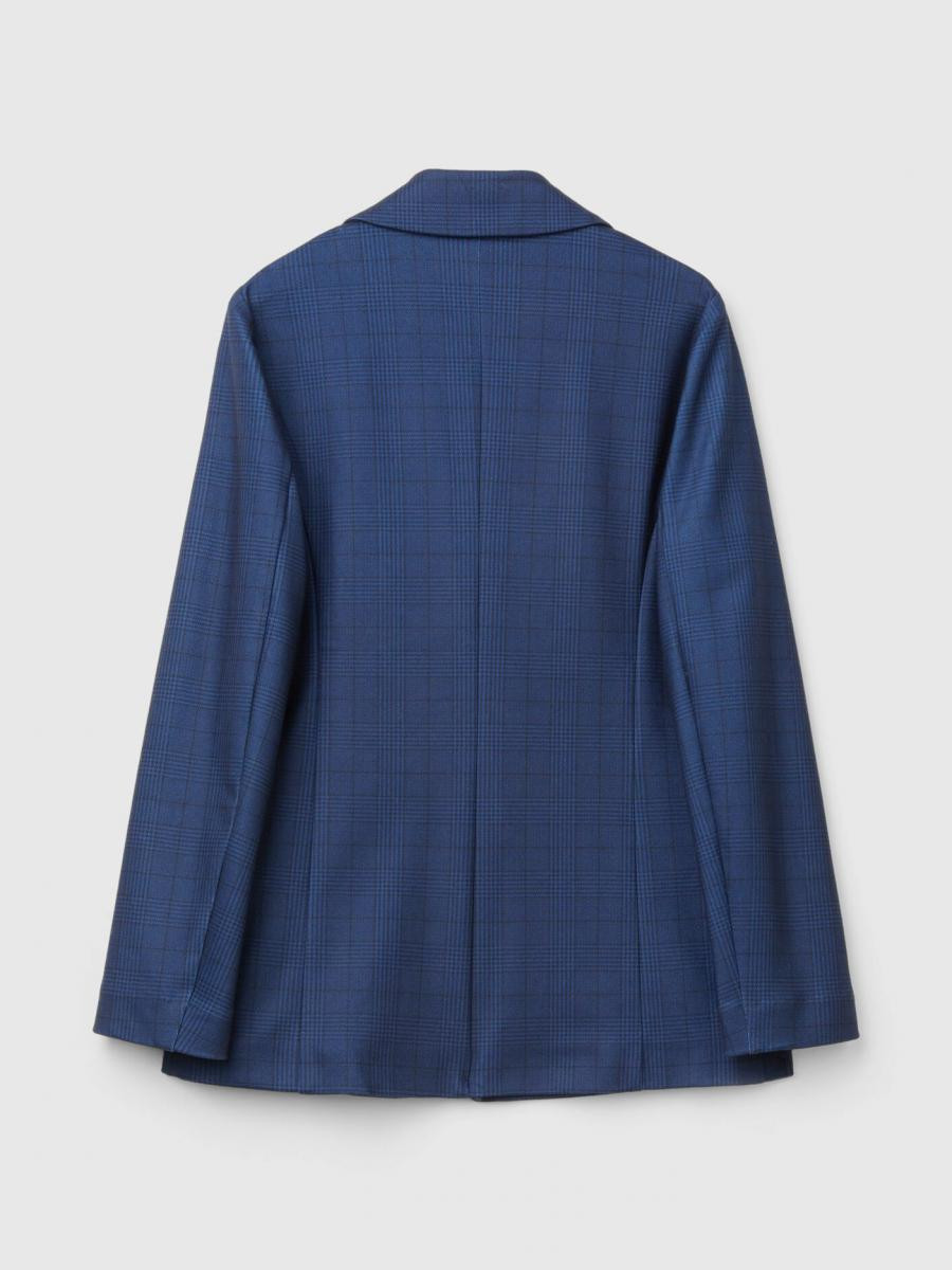 Benetton ženski sako 