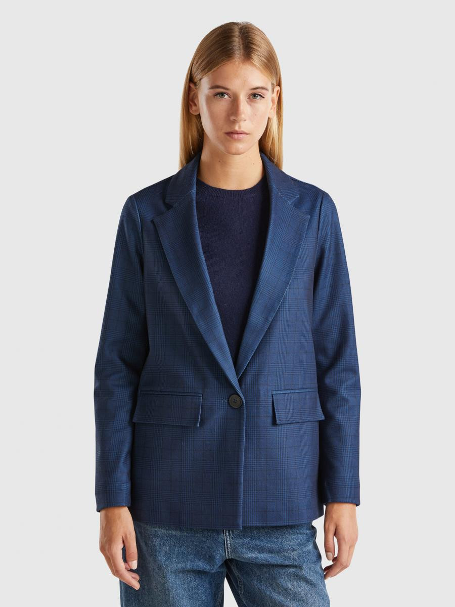 Benetton ženski sako 