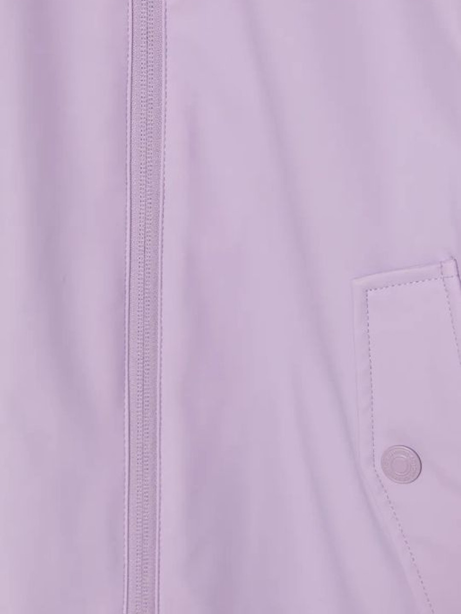 Benetton dečija jakna 