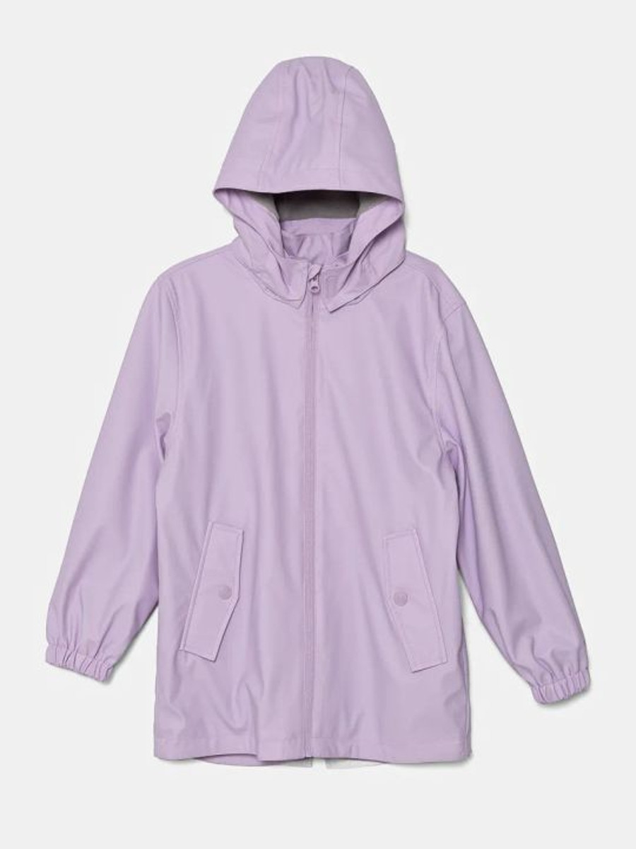 Benetton dečija jakna 