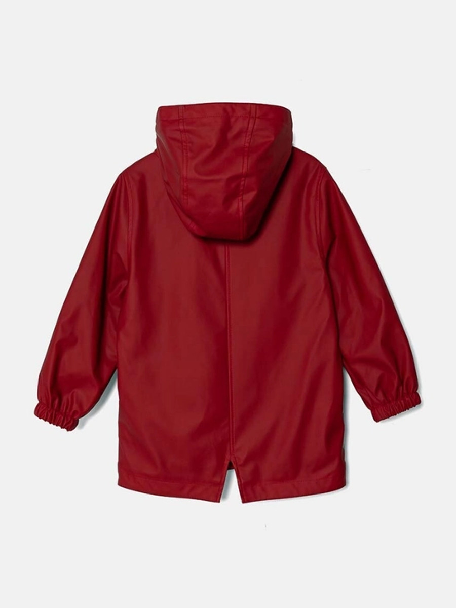 Benetton dečija jakna 