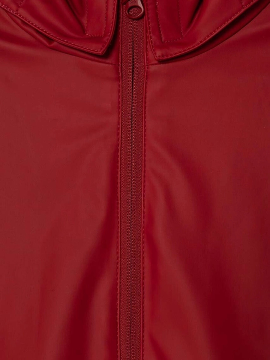 Benetton dečija jakna 