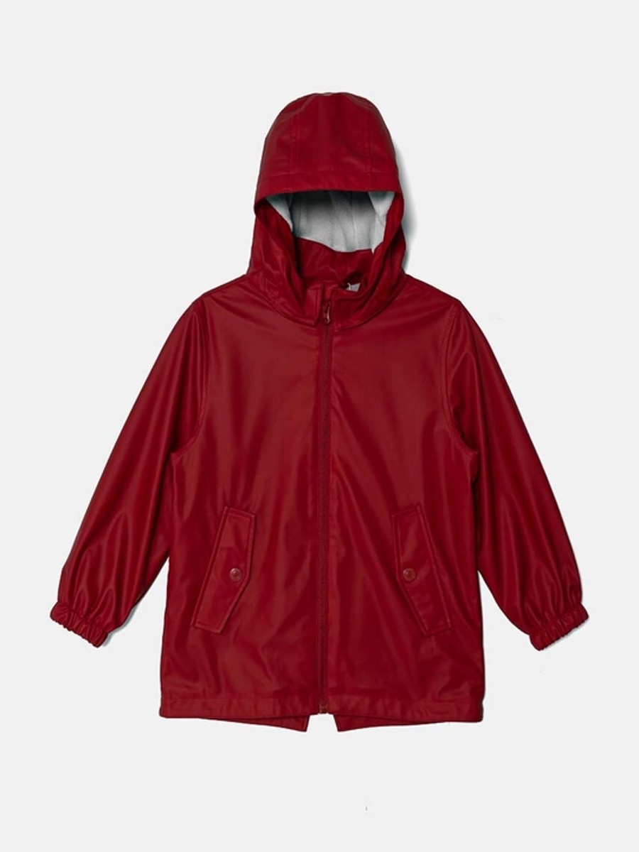 Benetton dečija jakna 