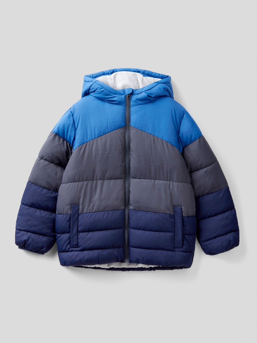 Benetton dečija jakna 