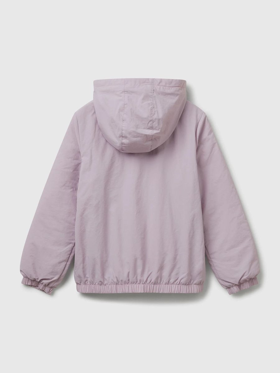 Benetton dečija jakna 