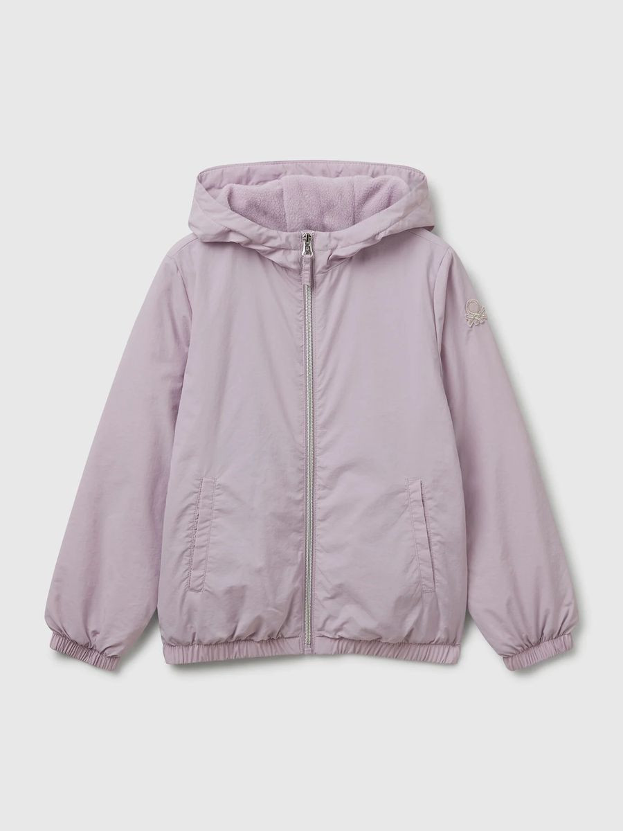 Benetton dečija jakna 