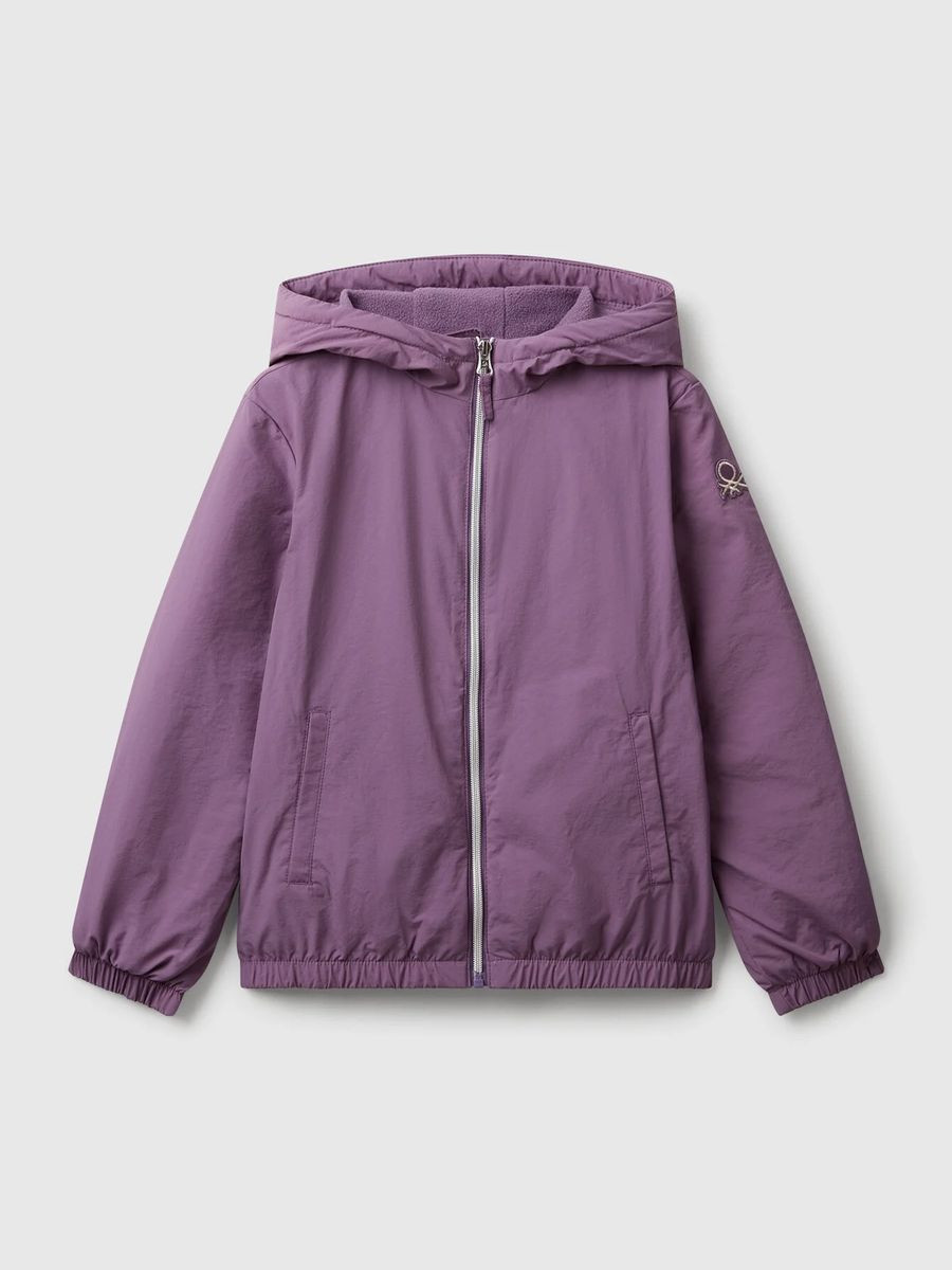 Benetton dečija jakna 