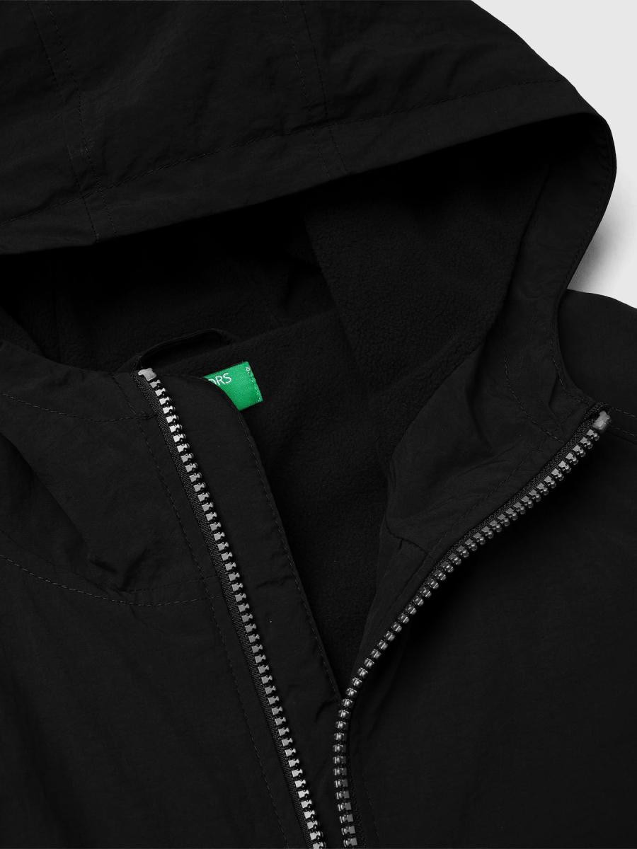 Benetton dečija jakna 