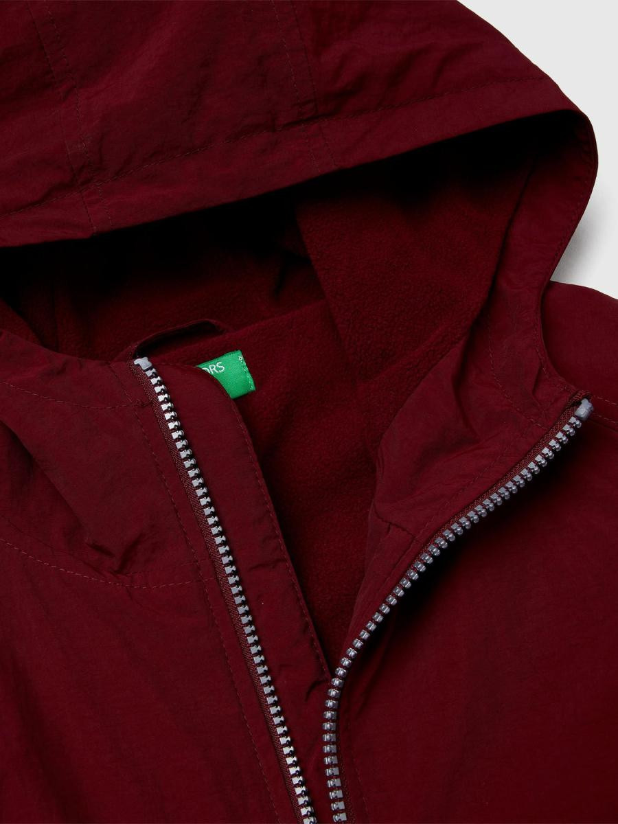 Benetton dečija jakna 