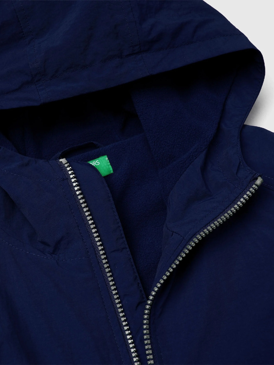 Benetton dečija jakna 