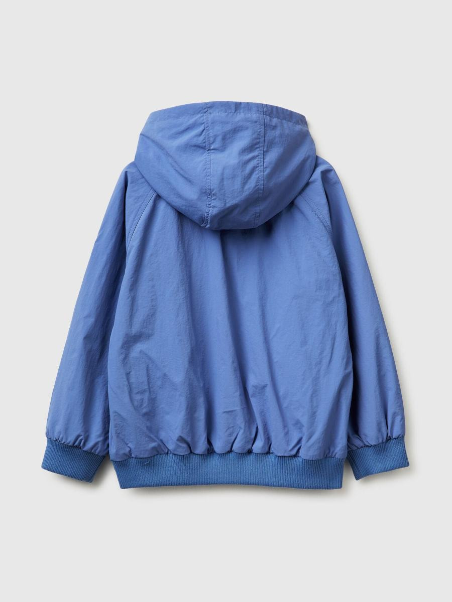 Benetton dečija jakna 