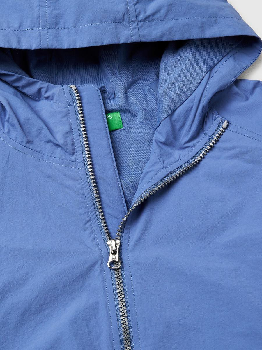 Benetton dečija jakna 