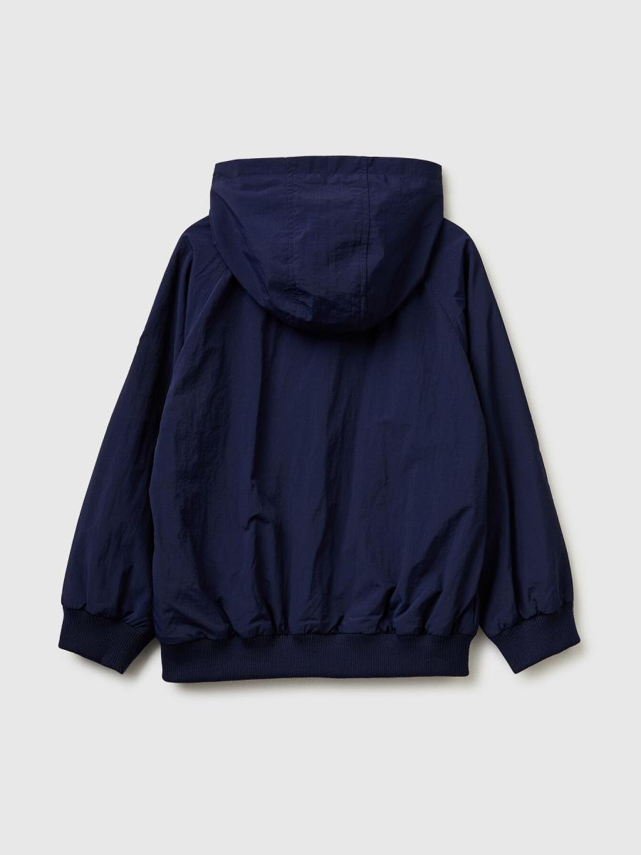 Benetton dečija jakna 