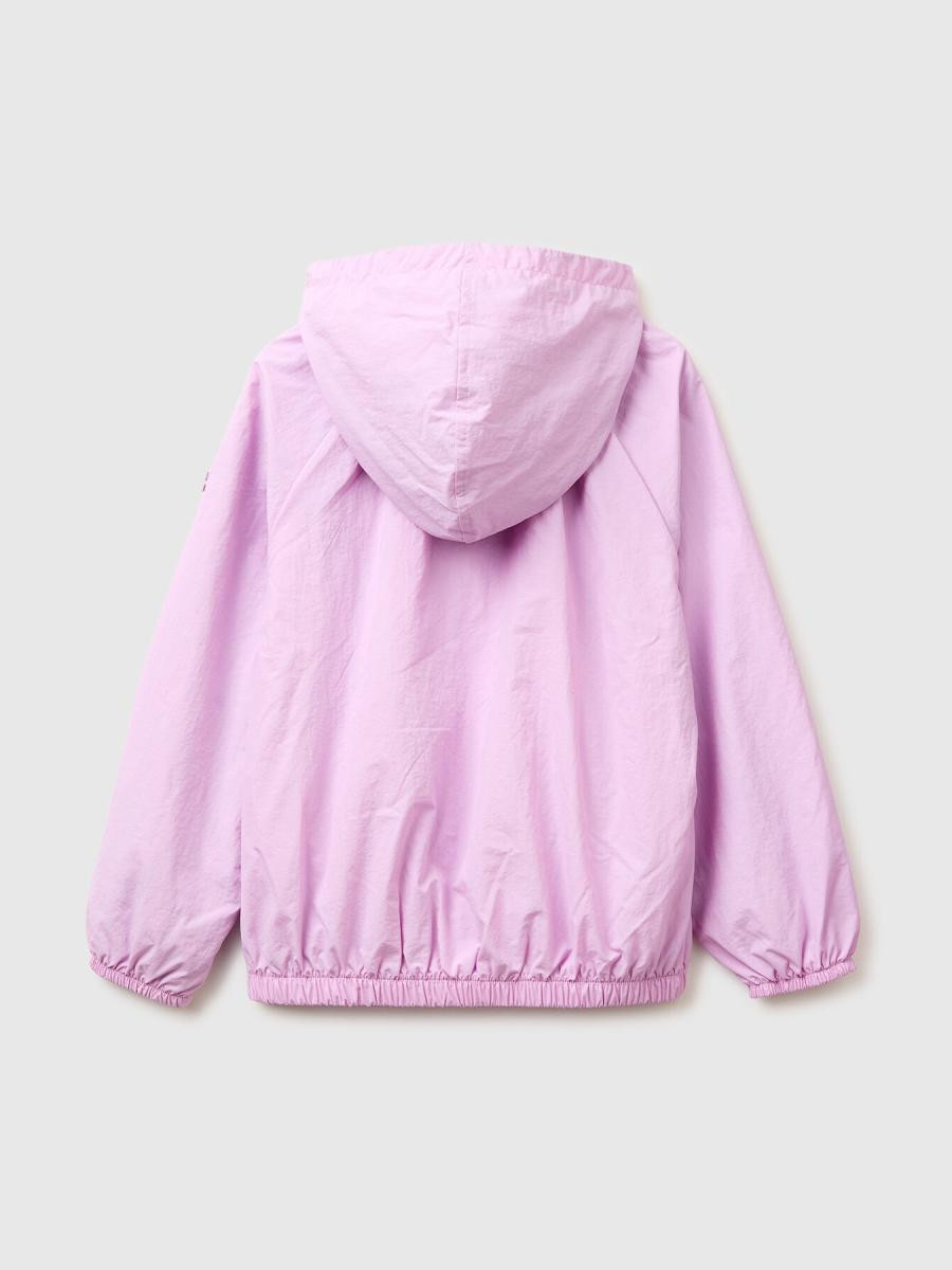 Benetton dečija jakna 