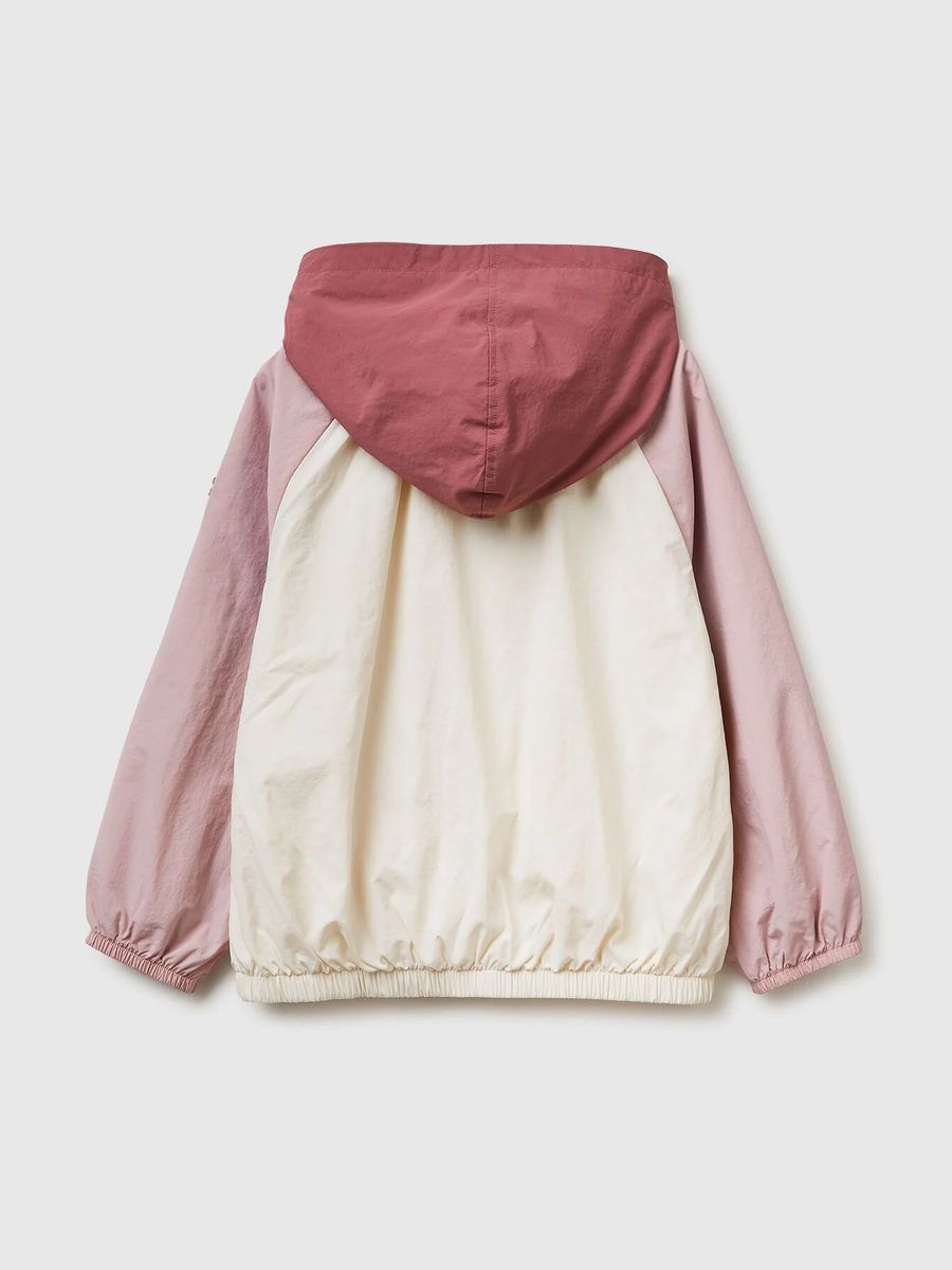 Benetton dečija jakna 