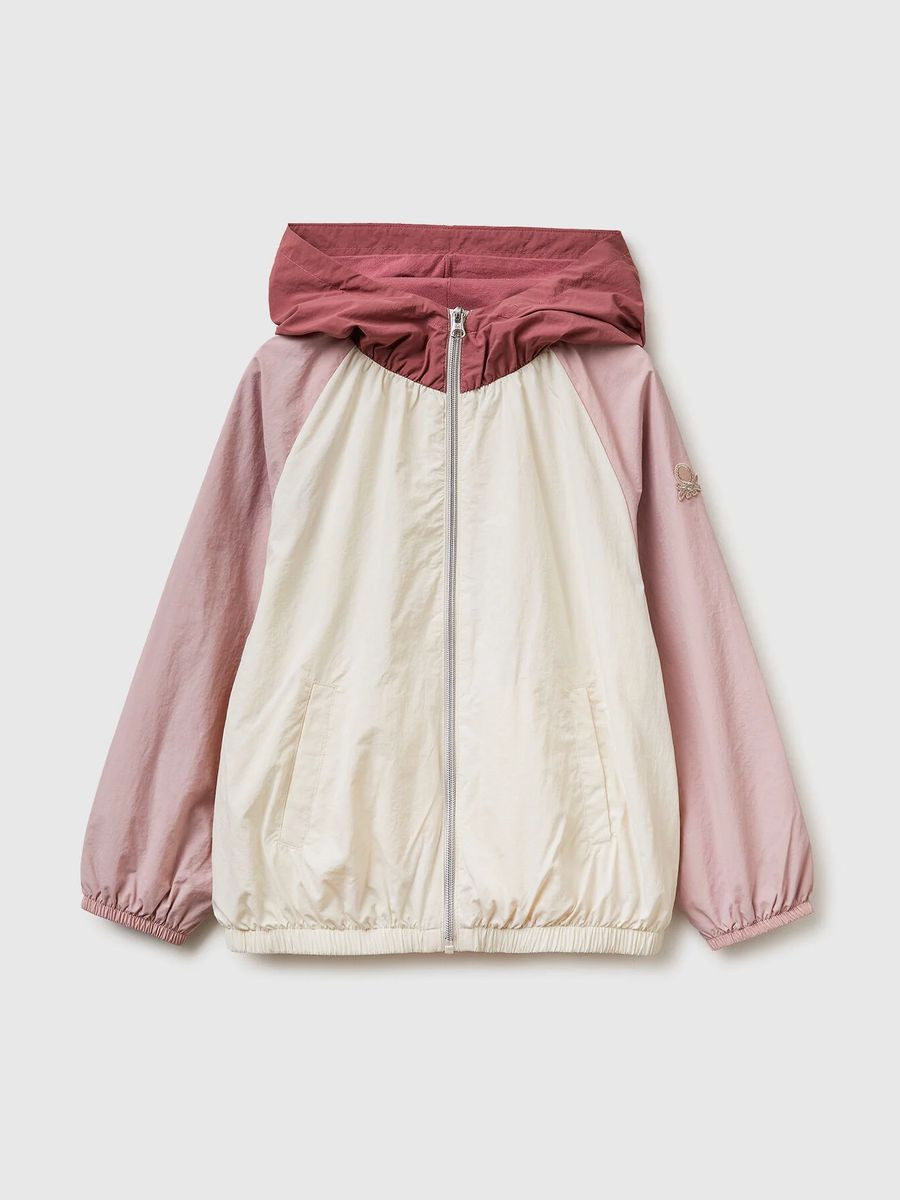 Benetton dečija jakna 