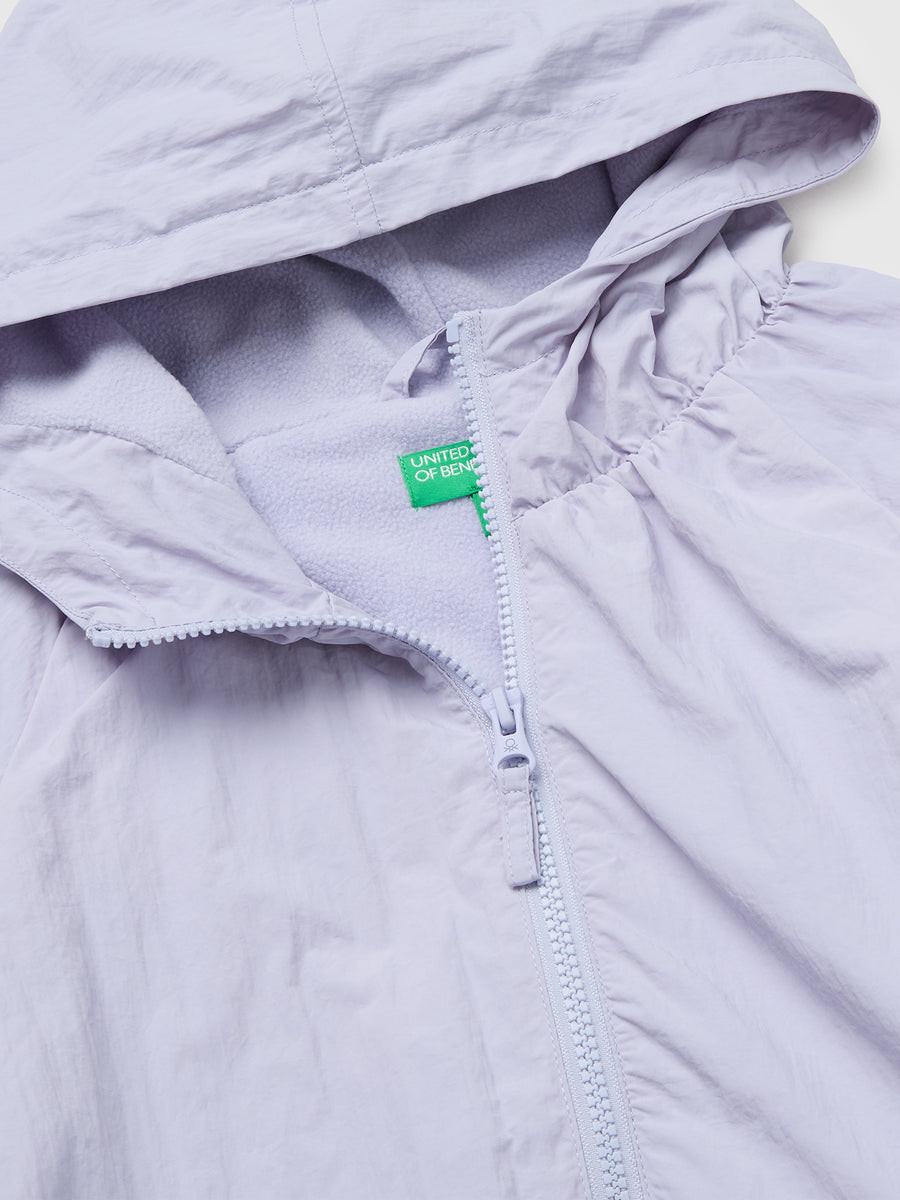 Benetton dečija jakna 