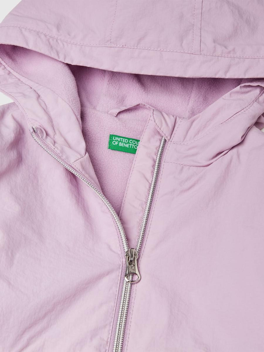 Benetton dečija jakna 