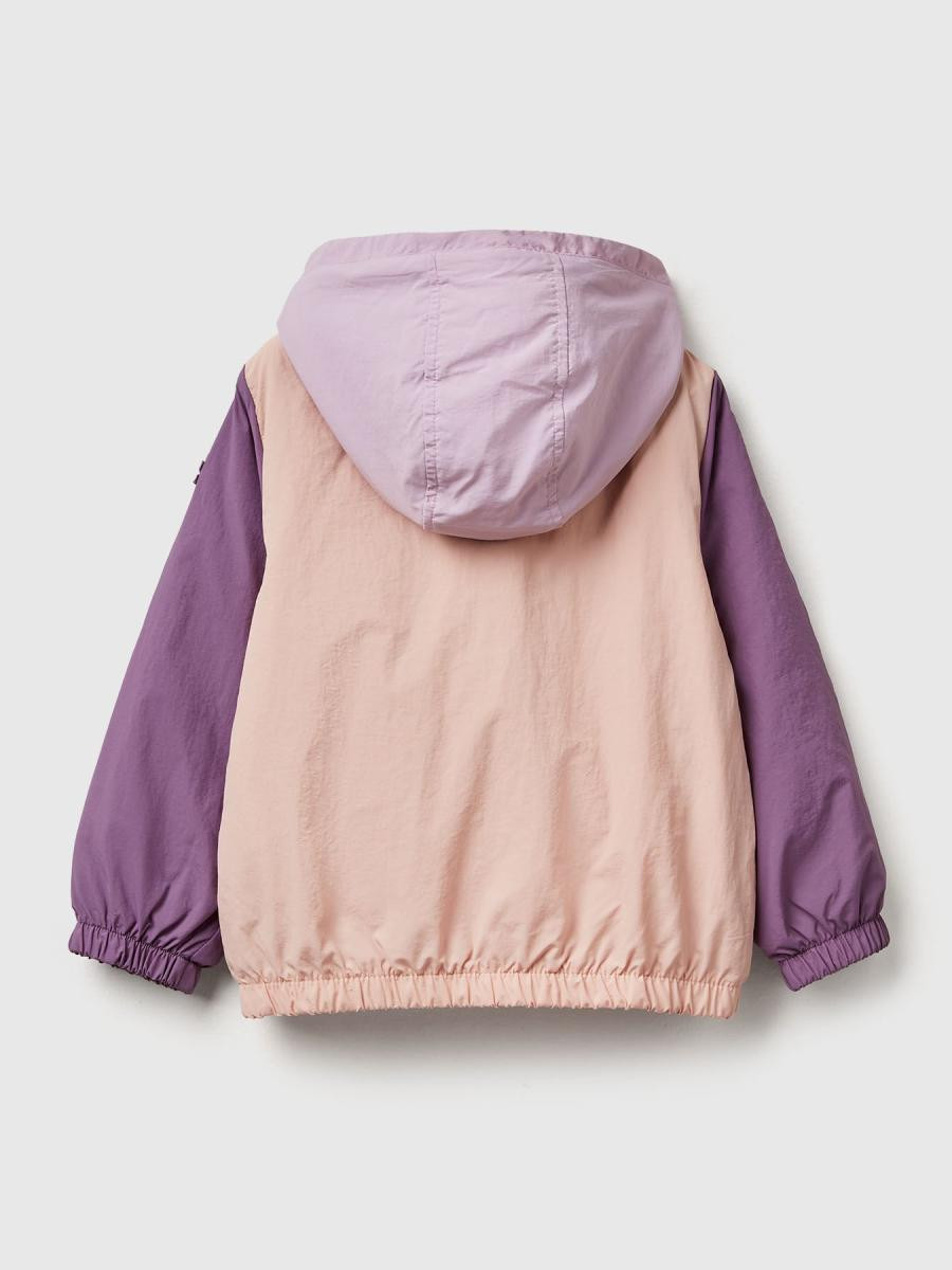 Benetton dečija jakna 