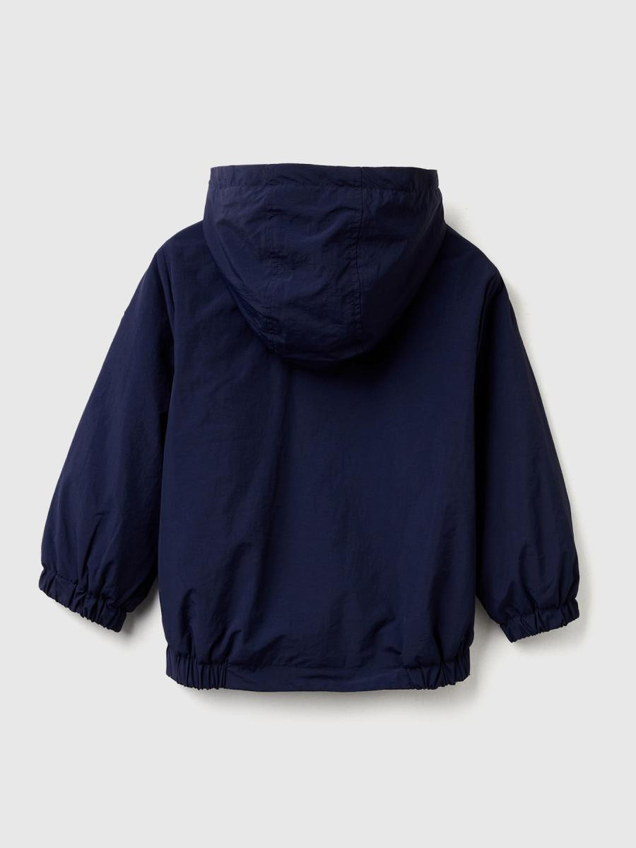 Benetton dečija jakna 